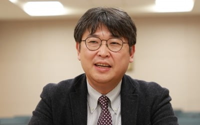 메디노 조산아 희귀질환 치료제 후보물질, 中 홍쉥사이언스에 기술이전