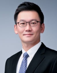 [이지스의 공간생각] 닭을 살찌워 잡아먹기보다 알을 낳게 하라
