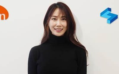 [골프브리핑] 김하늘, 스포티즌과 매니지먼트 계약
