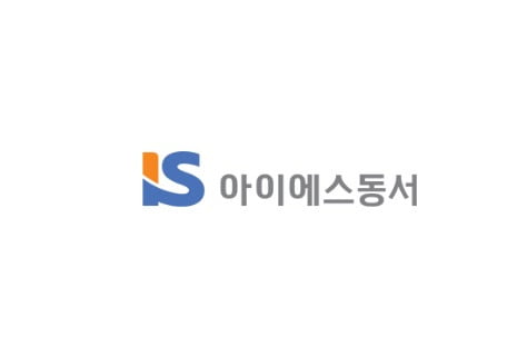 7억 주고 산 회사 119억에 팔았다…어느 회사의 '성공 투자' [김익환의 컴퍼니워치]