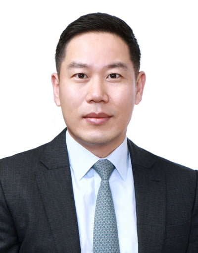 JP모간, 신임 IB 총괄에 조솔로 수석본부장 승진 임명