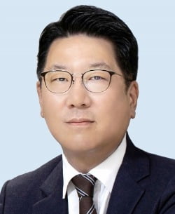 정지선 현대백화점그룹 회장. 카지노 꽁 머니DB