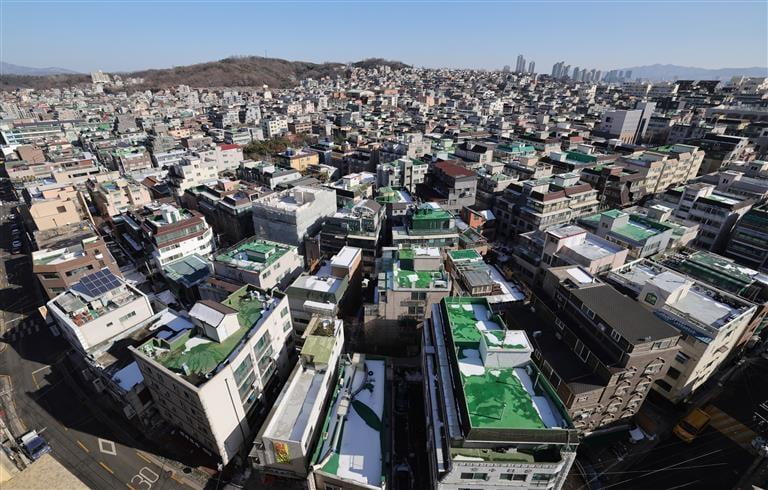 DMC가재울·이문아이파크...오피스텔 세제혜택 수혜주 어디