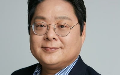 바야다홈헬스케어, 백승재 前 한미약품 상무이사 메디컬 총괄사장으로 영입