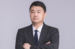 딥바이오, 이수현 신임 CFO 선임…"상장 준비에 박차"