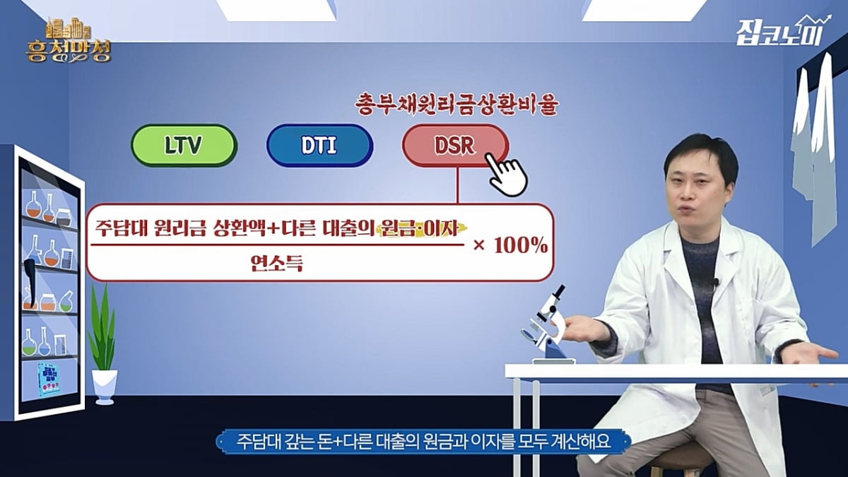 29일부터 시행…신생아특례대출 총정리 [흥청망청]