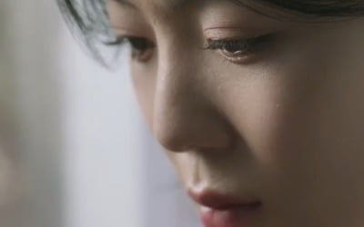 김범수, '그대의 세계' MV 티저 공개…현빈X김서안 호흡