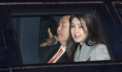 민주, 김건희 명품백 외신 보도에 "대한민국 국격 끝없이 추락"
