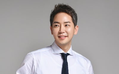 스타강사 차길영, 옥스퍼드 대학생들을 위한 수학 심층 인터뷰