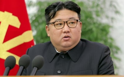 NYT "김정은, 몇 달 안에 한국 공격…연평도 포격 넘어설 것"