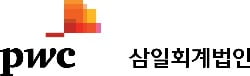 [제15회 한국 IB대상] 삼일PwC, 의료기기 루트로닉 인수 거래 자문
