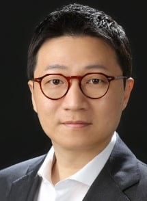 김경호 프레인핸스 대표