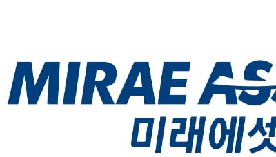 [제15회 한국 IB대상]미래에셋증권, '작년 최대어' 두산로보틱스 상장 도와