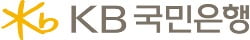 [제15회 한국 IB대상] KB국민은행, 2兆 인수금융·리파이낸싱 딜 주선