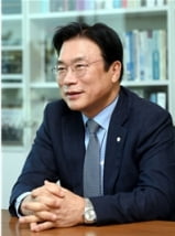 권준명 무궁화신탁 대표, 17대 건설주택포럼 회장 선임