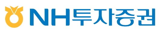 [제15회 한국 IB대상]NH투자증권, 한화오션 등 兆단위 유상증자 이끌어