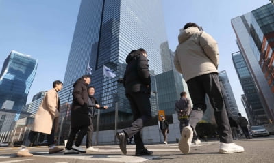 [포토] 삼성그룹노조 출범 눈앞···31일 첫 총회