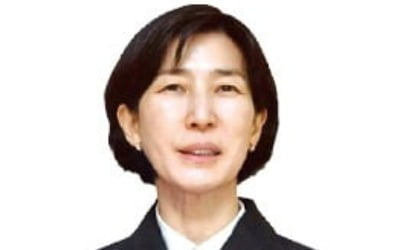 '불닭볶음면' 삼양식품, 첫 매출 1조 클럽