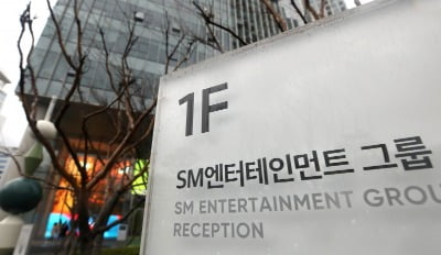 [단독] SM엔터 경영진 PC 싹 쓸어갔다…포렌식 나선 카카오