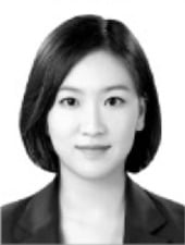 [취재수첩] 주식담보대출 덫에 걸린 바이오 CEO