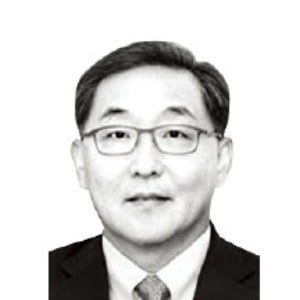 [다산칼럼] 한국 경제 미래를 낙관하는 이유