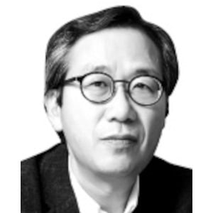 [기고] '도시 유목민'의 주거 안정을 위한 제안