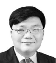 [기고] 대만 선거와 한국 기업의 대응 방안