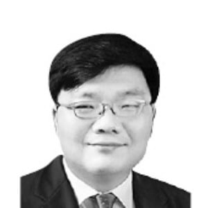 [기고] 대만 선거와 한국 기업의 대응 방안