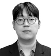[취재수첩] 대한민국 최대 '마인드 스포츠'의 민낯