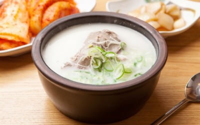 "30년 맛집이래" 일부러 양평까지 갔는데…눈뜨고 당했다