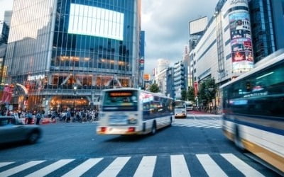 "24년 만에 삼성 잡은 소니"…되살아난 日 기업의 네가지 비결 [정영효의 일본산업 분석]