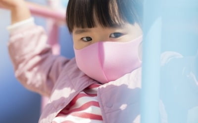 일본, 이혼시 자녀 공동 친권 인정…126년 만에 법 개정