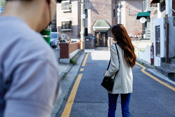 기사와 직접 관련이 없음. 사진=게티이미지뱅크 