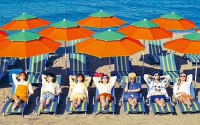 인증샷 성지인데…삼척 'BTS 해변'에서 BTS 사라진다, 왜?
