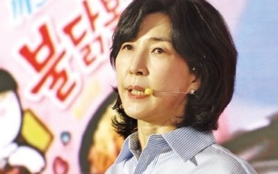 "66조 시장 뒤흔들었다"…한국인 여성 '잭팟' 해외서도 주목