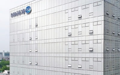 DGB금융, ‘첫 해외 자회사’ 싱가포르 자산운용사 본격 운영