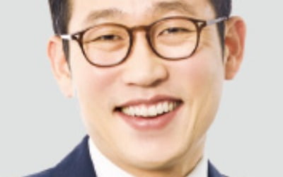 한국형 헤지펀드 명가…ETF 순자산 2.6배 급증