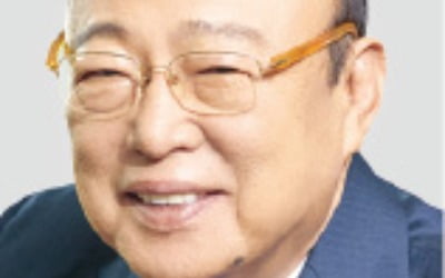 신동빈 "사업구조 과감히 개편"…김승연 "그레이트 챌린저 돼야"