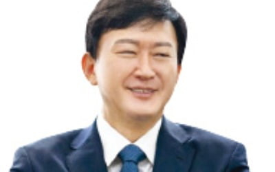"삼바, 올해 품질·효율 극대화…'4E' 주력해야"