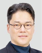 넷마블, 신임 각자대표 선임…'전략통' 김병규 부사장 내정