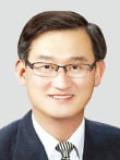 김진기 교수, 한국경영과학회 회장 취임