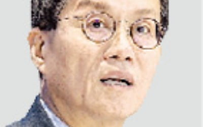 이창용 총재 '亞太 지역 올해의 중앙은행장'