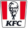 KFC, 모든 조리과정 손으로…신선한 치킨 레시피