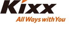Kixx, 고품질 윤활유 '국가대표'…세계 60개국 진출
