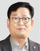 사진=뉴스1