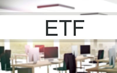 올 ETF 대세는 '반도체·AI'…배당 등 '인컴형'으로 위험 헤지