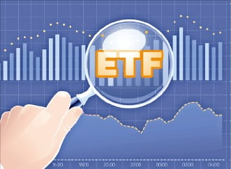 금리 하락시 수익 극대화 '스트립 채권 ETF'