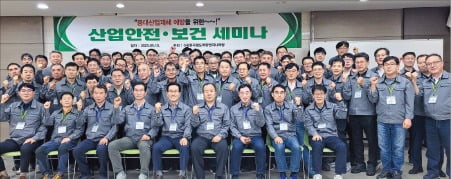 한국철도차량엔지니어링, 철도차량 검사 '60년을 넘어 100년의 꿈' 도전