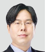 박상수 변호사 