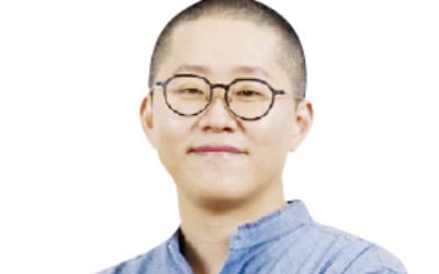 송제윤 닥터다이어리 대표 "혈당관리 노하우로 다이어트 도울 것"